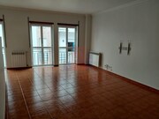 Apartamento T2 - Nossa Senhora do Ppulo, Caldas da Rainha, Leiria - Miniatura: 3/9