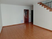 Apartamento T2 - Nossa Senhora do Ppulo, Caldas da Rainha, Leiria - Miniatura: 4/9