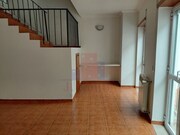 Apartamento T2 - Nossa Senhora do Ppulo, Caldas da Rainha, Leiria - Miniatura: 5/9