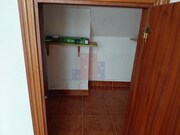 Apartamento T2 - Nossa Senhora do Ppulo, Caldas da Rainha, Leiria - Miniatura: 6/9