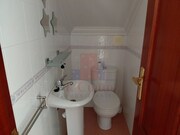 Apartamento T2 - Nossa Senhora do Ppulo, Caldas da Rainha, Leiria - Miniatura: 7/9