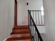 Apartamento T2 - Nossa Senhora do Ppulo, Caldas da Rainha, Leiria - Miniatura: 8/9