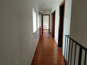 Apartamento T2 - Nossa Senhora do Ppulo, Caldas da Rainha, Leiria - Miniatura: 9/9
