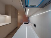 Apartamento T2 - Santo Onofre, Caldas da Rainha, Leiria - Miniatura: 1/9