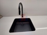 Apartamento T2 - Santo Onofre, Caldas da Rainha, Leiria - Miniatura: 3/9
