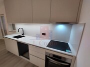 Apartamento T2 - Santo Onofre, Caldas da Rainha, Leiria - Miniatura: 4/9