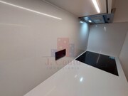 Apartamento T2 - Santo Onofre, Caldas da Rainha, Leiria - Miniatura: 5/9