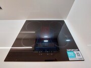 Apartamento T2 - Santo Onofre, Caldas da Rainha, Leiria - Miniatura: 6/9