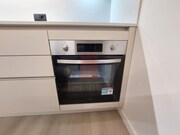 Apartamento T2 - Santo Onofre, Caldas da Rainha, Leiria - Miniatura: 7/9