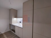 Apartamento T2 - Santo Onofre, Caldas da Rainha, Leiria - Miniatura: 8/9