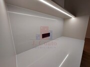 Apartamento T2 - Santo Onofre, Caldas da Rainha, Leiria - Miniatura: 9/9