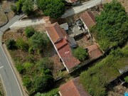 Moradia T3 - Salir de Matos, Caldas da Rainha, Leiria - Miniatura: 1/9