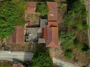 Moradia T3 - Salir de Matos, Caldas da Rainha, Leiria - Miniatura: 2/9