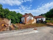 Moradia T3 - Salir de Matos, Caldas da Rainha, Leiria - Miniatura: 4/9