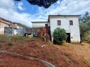 Moradia T3 - Salir de Matos, Caldas da Rainha, Leiria - Miniatura: 5/9