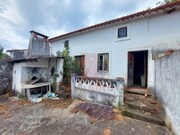 Moradia T3 - Salir de Matos, Caldas da Rainha, Leiria - Miniatura: 8/9
