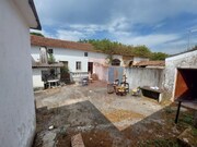Moradia T3 - Salir de Matos, Caldas da Rainha, Leiria - Miniatura: 9/9