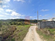 Terreno Rstico - Salir de Matos, Caldas da Rainha, Leiria - Miniatura: 2/7
