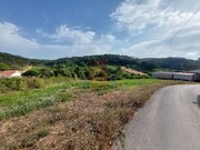 Terreno Rstico - Salir de Matos, Caldas da Rainha, Leiria - Miniatura: 3/7