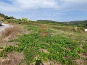 Terreno Rstico - Salir de Matos, Caldas da Rainha, Leiria - Miniatura: 5/7