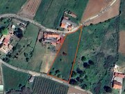 Terreno Rstico - Salir de Matos, Caldas da Rainha, Leiria - Miniatura: 6/7