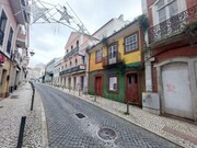 Pr�dio - Nossa Senhora do P�pulo, Caldas da Rainha, Leiria - Miniatura: 1/9