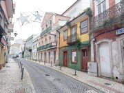 Pr�dio - Nossa Senhora do P�pulo, Caldas da Rainha, Leiria - Miniatura: 2/9