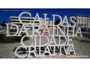 Pr�dio - Nossa Senhora do P�pulo, Caldas da Rainha, Leiria - Miniatura: 3/9