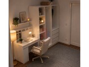 Apartamento T2 - Santo Onofre, Caldas da Rainha, Leiria - Miniatura: 6/9