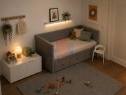 Apartamento T2 - Santo Onofre, Caldas da Rainha, Leiria - Miniatura: 7/9
