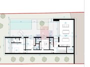 Terreno R�stico - Famalic�o NZR, Nazar�, Leiria - Miniatura: 8/9
