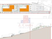 Terreno R�stico - Famalic�o NZR, Nazar�, Leiria - Miniatura: 9/9