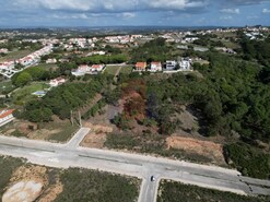Terreno R�stico - Tornada, Caldas da Rainha, Leiria