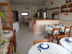 Hotel/Residencial > T6 - Serra D`El Rei, Peniche, Leiria