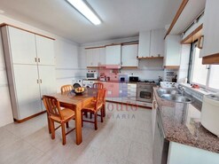Apartamento T2 - Santo Onofre, Caldas da Rainha, Leiria