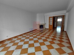 Apartamento T2 - Santo Onofre, Caldas da Rainha, Leiria