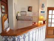 Hotel/Residencial > T6 - Serra D`El Rei, Peniche, Leiria - Miniatura: 2/9