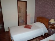 Hotel/Residencial > T6 - Serra D`El Rei, Peniche, Leiria - Miniatura: 6/9