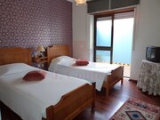 Hotel/Residencial > T6 - Serra D`El Rei, Peniche, Leiria - Miniatura: 8/9