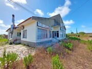 Bar/Restaurante - Amoreira, bidos, Leiria - Miniatura: 1/9