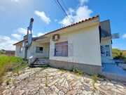 Bar/Restaurante - Amoreira, bidos, Leiria - Miniatura: 3/9