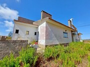 Bar/Restaurante - Amoreira, bidos, Leiria - Miniatura: 4/9