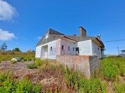 Bar/Restaurante - Amoreira, bidos, Leiria - Miniatura: 5/9
