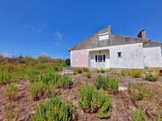 Bar/Restaurante - Amoreira, bidos, Leiria - Miniatura: 6/9