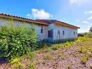 Bar/Restaurante - Amoreira, bidos, Leiria - Miniatura: 7/9