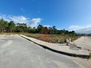Terreno R�stico - Tornada, Caldas da Rainha, Leiria - Miniatura: 2/9