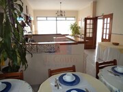 Hotel/Residencial > T6 - Serra D`El Rei, Peniche, Leiria - Miniatura: 1/9