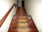 Hotel/Residencial > T6 - Serra D`El Rei, Peniche, Leiria - Miniatura: 3/9