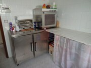 Hotel/Residencial > T6 - Serra D`El Rei, Peniche, Leiria - Miniatura: 4/9