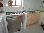 Hotel/Residencial > T6 - Serra D`El Rei, Peniche, Leiria - Miniatura: 5/9
